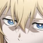 レス2番の画像2