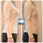 レス4番の画像1