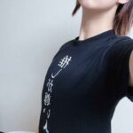 レス1番の画像7