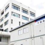 レス1番のリンク先のサムネイル画像