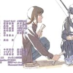 レス24番の画像6