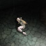 レス3番の画像10