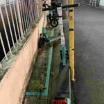 レス1番の画像2