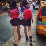 レス12番の画像1