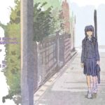 レス24番の画像3