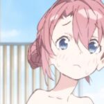 レス4番の画像10