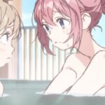 レス4番の画像3