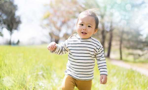 記事サムネイル