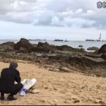 レス2番の画像1