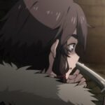 レス9番の画像2