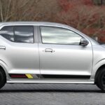 レス41番の画像2