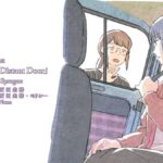 レス24番の画像11