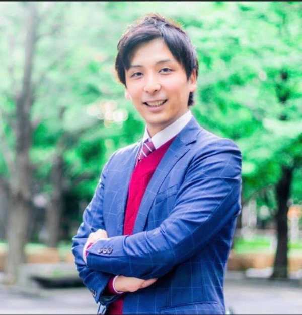 記事サムネイル