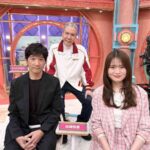 レス1番の画像2