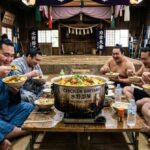 レス14番の画像1