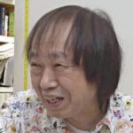 レス1番のリンク先のサムネイル画像