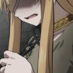 レス2番の画像8