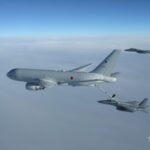 レス2番の画像1