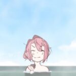 レス3番の画像7