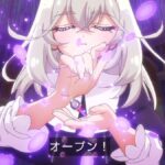 レス1番の画像8