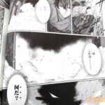 レス1番の画像4