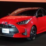 レス16番の画像2