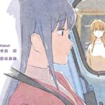 レス24番の画像12