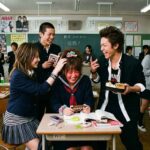 レス1番の画像2