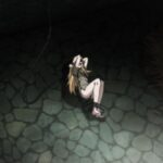 レス3番の画像7