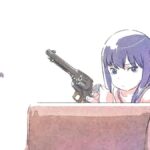 レス20番の画像8