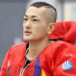 レス1番のリンク先のサムネイル画像