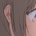 レス6番の画像8