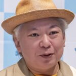 レス2番のリンク先のサムネイル画像