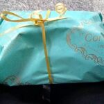 レス30番の画像2