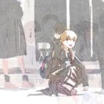 レス24番の画像1