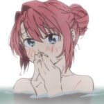 レス8番の画像4