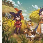 レス1番のリンク先のサムネイル画像