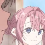 レス4番の画像4