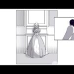 レス14番の画像12