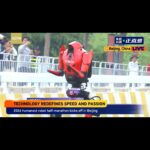 レス18番の画像1