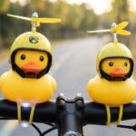 レス25番の画像1