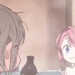 レス3番の画像2