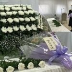 レス3番の画像2