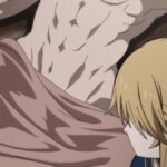 レス12番の画像7