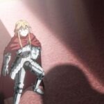 レス12番の画像1