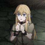 レス4番の画像3