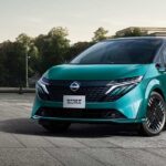 レス16番の画像4