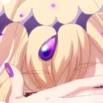 レス2番の画像8