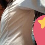 レス6番の画像3