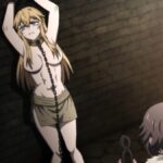 レス9番の画像6